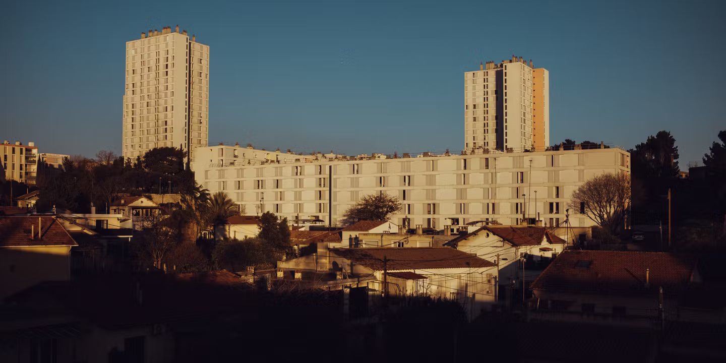 Drogues à Marseille dans les années 2000 : ce qui a changé