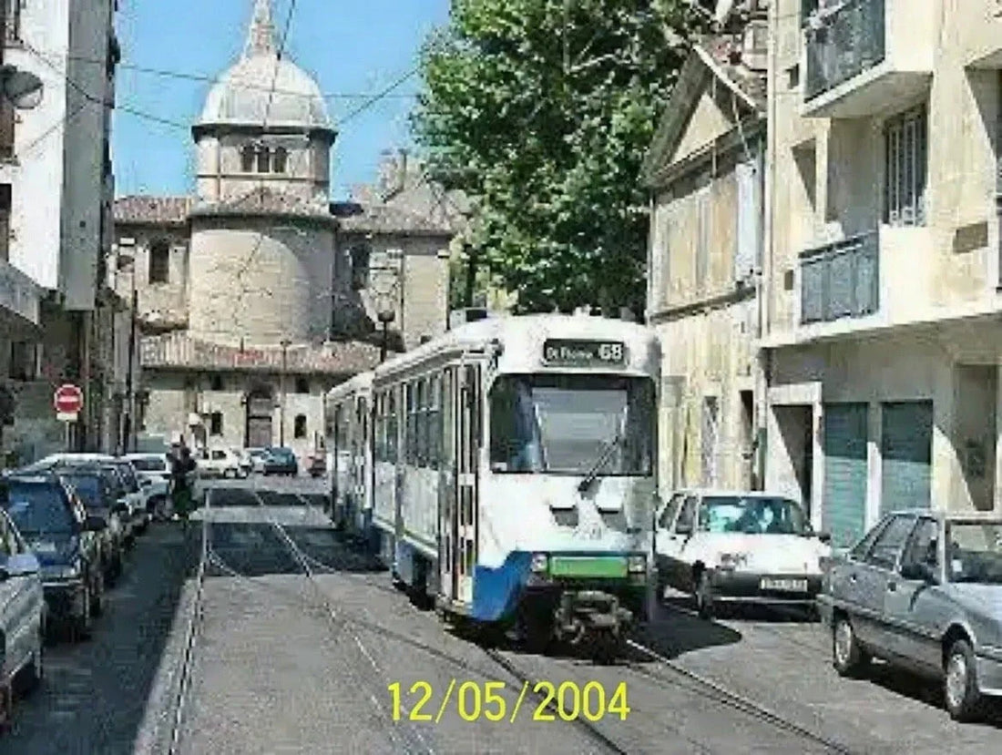Le 68