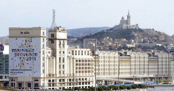 Marseille 2013 : comment la "Capitale de la Culture" a fait couler Marseille ?