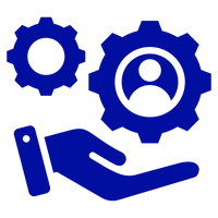 Brand logo